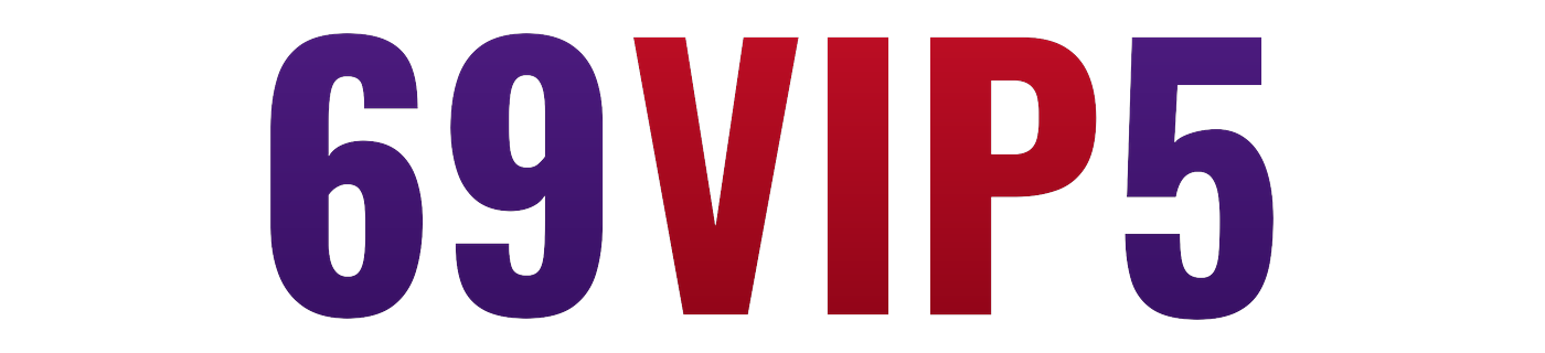 69vip5